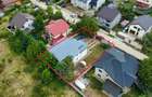Vila Individuala P+1 | 5 camere | Berceni | Teren 576mp | Piscina - 46