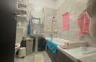 Apartament 3 camere gata de mutare + 2 locuri de parcare, Str Pucheni - 10