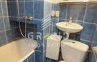 2 camere | Gheorgheni – Str. Albac | Ideal investiție - 8