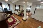 Apartament 3 camere de inchiriat in zona  Lacului Baneasa, Bucuresti - 9
