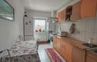 REA1028711 Apartament 2 camere - Voluntari - Terra Residence - 11