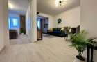 Apartament 2 camere | Prima închiriere | Loc parcare ,7 min metrou Nicolae Teclu - 16