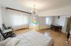 Vânzare Garsoniera 45 mp | Rahova | Teiuș - 2