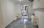 3 camere Dristor- Fizicienilir. Parcare si doua bai - pet friendly - 11