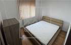 Apartament de inchiriat in Sibiu - 2 camere - decomandat zona buna - 15