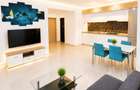 Apartament cu 2 camere | Mamaia Nord | Azimuth Beach - 4
