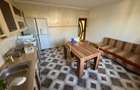 Casa Individuala Bacu | 200mp P+1 | 4 camere | Comision 0!