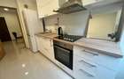 Inchiriere garsoniera Piata Muncii- Metrou - 13