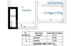 Vila mobilata cu 5-6 camere | Smart Home | panouri fotovoltaice - 1