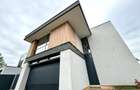 Vila Exclusivista *296mpc* / 753 mp teren + piscina si fire-pit / Balotesti - 10