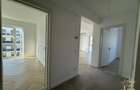 Apartament cu 3 camere nou tip Berlin de vanzare in Prima Arena - 5