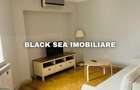 Apartament 2 camere in Faleza nord - Bloc Nou - Ocazie Unica
