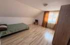Apartament 3 camere semidecomandat zona Eroilor