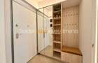 Studio Complet Mobilat  Cortina North - 13