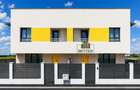 Vila P+1E de Vanzare – 4 Camere | Rate Direct Dezvoltator | Comuna Berceni/Vidra - 7