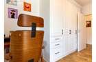 Penthouse de lux in Sighisoara - 10