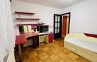 Apartament cu 2 camere de vânzare în zona Rogerius - 6
