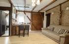 Investitie in Centrul Istoric: Apartament cu Pivnita/Crama (Optional) - 6