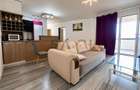 Apartament la cheie, complex rezidențial, Platinia - 1