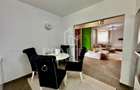 Apartament la cheie | 116 mp utili | Europa - 16