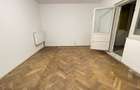 Apartament 1 camera ,etajul 1 -zona Aradului - 11