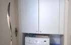 Apartament 3 camere, zona Podu Ros