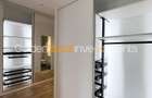 Apartament 4 camere 3 bai | Parcare subterana | Residence 5 Olivetto - 4