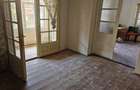 Casa 4 camere libera la vanzare RASNOV - zona Florilor - 6