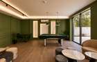 ARQA by MRS Residence | Apartament premium cu 2 camere | Terasă generoasă | - 29