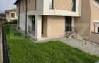 Duplex, 174 mp utili, 276 teren, TVA inclus, zonă Tăuțiului - 1
