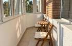 Apartament 2 camere - Zona Dorobanti - 7