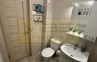 Garsoniera moderna imobil nou Baza 3 - 15 min Centru - 52