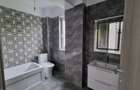 Apartament nou, 2 camere, decomandat, 60 mp, Visani, Mega Image, Cod 155252 - 8