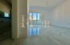 3 camere.Decomandat.Bucatarie inchisa.2 bai!