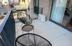 2 CAMERE DE INCHIRIAT | PIPERA - 9