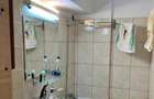 Calea Victoriei  Ultracentral  2 Camere  Semidecomandat Pet Friendly