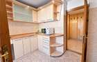 2 camere decomandate de inchiriat | Neagoe Voda | Pet friendly - 6