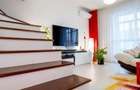 Vanzare apartament 3 camere TIP DUPLEX | 95 MP UTILI+BALCON Dobroesti - 4