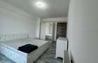 Apartament cu 2 camere mobilat și utilat | Str Lombului | Etaj 6 | Cluj-Napoca - 8