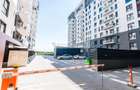 Aviatiei | Belvedere Residence | Bloc 2019 | Terasa 20MP - 10