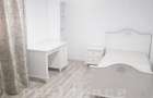 Garaj! Apartament 2 camere+ dressing, Andrei Muresanu, Terasa 65 mp - 2