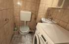 Apartament 4 camere, 850 euro, piata iancului - 3