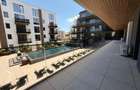 Apartament premium 4 camere terasă de 41 mp vedere către piscina - 9