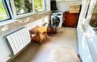 Ultracentral - UMF, 4 camere decomandat, renovat, toate dotarile - 23