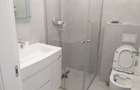 BANEASA LAC-PETROM CITY, 3 CAMERE, BUCATARIA MOBILATA, TERASA, PARCARE SUBTERANA - 18
