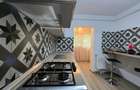 Apartament 1 camera, decomandat, zona Tatarasi - 2 Baieti - 1