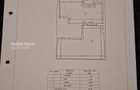 Dacia | Studio Apartment | Private Terrace | Parking | New Building - 12
