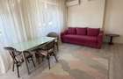 2 CAMERE | MOBILAT | UTILAT | BLOC NOU - 12