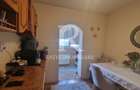 Apartament cu 3 camere | Zona Biserica Emanuel | Oradea