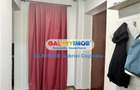 2 camere | Floreasca - Strada Mozart | 51 mp | Mobilat  | Centrala